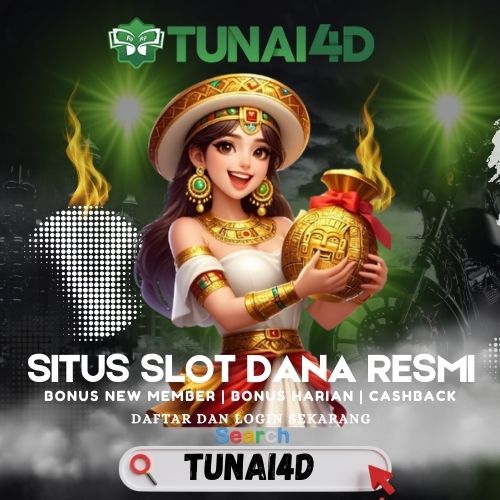 TUNAI4D